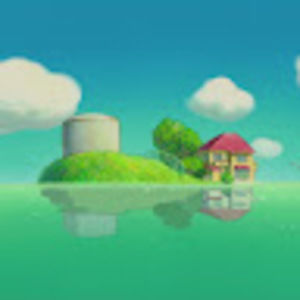 Meet your Posher, C.